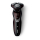 Philips Golarka Shaver series 5000 5510/45 - 275494 - zdjęcie 5
